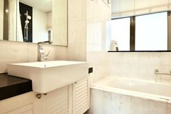 The Calrose (D26), Condominium #630555821
